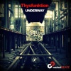Thysfunktion - Forget Is Past