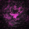 David Buscholl - Savage