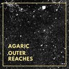 Agaric - Deep Field