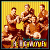 The Highway Men - Ramblin' Boy