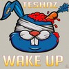 Teshaz - Wake Up