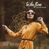 Be.The.Flow - Superfreak