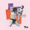 Pip Williams - Gentle Violence