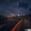 G.E.N.O.M. - Raduga