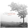 Downpour - No One