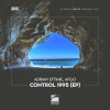 DJ Adrian Eftimie、Afgo - Waves