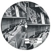 Lotche - Que Mas