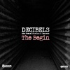 Beatallfusion、Ramses、Decibels - The Begin