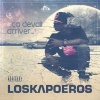 Loskapoeros - Révélation