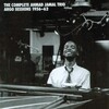 Ahmad Jamal Trio - Volga Boatman