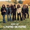Lynyrd Skynyrd - Sweet Home Alabama