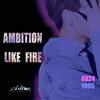 Adore青木音乐站 - Ambition Like Fire cover：Borders—Amber