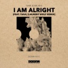 Nari & Milani、Tava《I Am Alright (Laurent Wolf Remix)》[MP3/LRC]