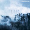 Thian - High Altitude (Original Mix)
