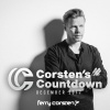 Ferry Corsten、HALIENE《Wherever You Are (Solis & Sean Truby Extended Remix)》[MP3/LRC]