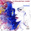 Dj Silverado、Lindale - Emotions