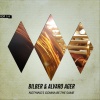Alvaro Ager、Bilber - Nothing's Gonna Be the Same