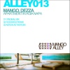 Dezza、mango - Apartment In Agia Napa (Original mix)