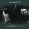 Abe Rábade、Ramon Angel、Paco Charlín - Simetría (Version 2013)