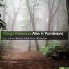 Shingo Nakamura - Alice In Wonderland