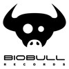 Kubatko - Flick Through