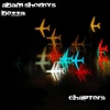 Dezza、Adam Shornys - Chapters