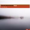 David Akermanis - Aura