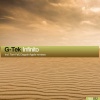 G-Tek《Infinito》[MP3/LRC]