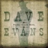 Dave Evans《Our Last Goodbye》[MP3/LRC]