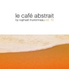 SAMBOX - L'Océan Café