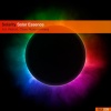 Solarity - Solar