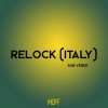 Italy - Sub verde