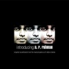 A. R. Rahman - Bombay Theme Music
