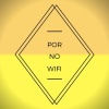 Benamer - Pornowifi