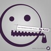 Juan Deminicis、Pablo Acenso - The Voice
