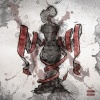 Força Suprema、Dope Boyz、Prodigio、Don G - Já Não Gosto