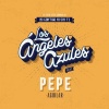 Los Angeles Azules、Pepe Aguilar - Ni Contigo, Ni Sin Ti