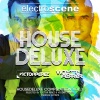 Dario Nuñez、Vicente Ferrer、Victor Perez - What Is Love (Tropical Mix 2k16 Ibiza Mix)
