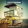 Ron Carroll、robin s - So Alive (T. Tommy, Victor Perez  & Vicente Ferrer Remix)