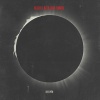nucleus、Leon Thomas - The Creator Has a Master Plan (Live)