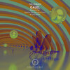 Galel - Talisman