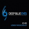 ID 49 - Withering