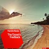 Harold-Alexis - The Ocean's Feedback
