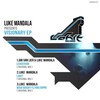jan van lier、Luke Mandala - Leviathan