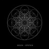 Epstein、Epstein (LA) - Moon