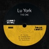 Lu York - The One