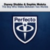 Danny Stubbs、Sophie Moleta《The Boy Who Walks Between Two Worlds》[MP3/LRC]