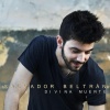 Salvador Beltran - Divina Muerte