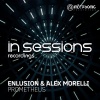 Enlusion、Alex Morelli《Prometheus (Extended Mix)》[MP3/LRC]