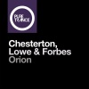 Richard Lowe、David Forbes、Suzanne Chesterton《Orion》[MP3/LRC]